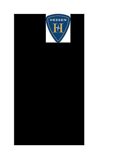 icon aboard JULIA Yacht for Sale