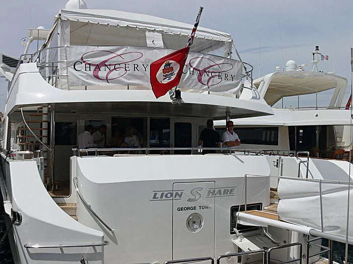 diagram, engineering drawing aboard KARTAL YUVASI Yacht for Charter