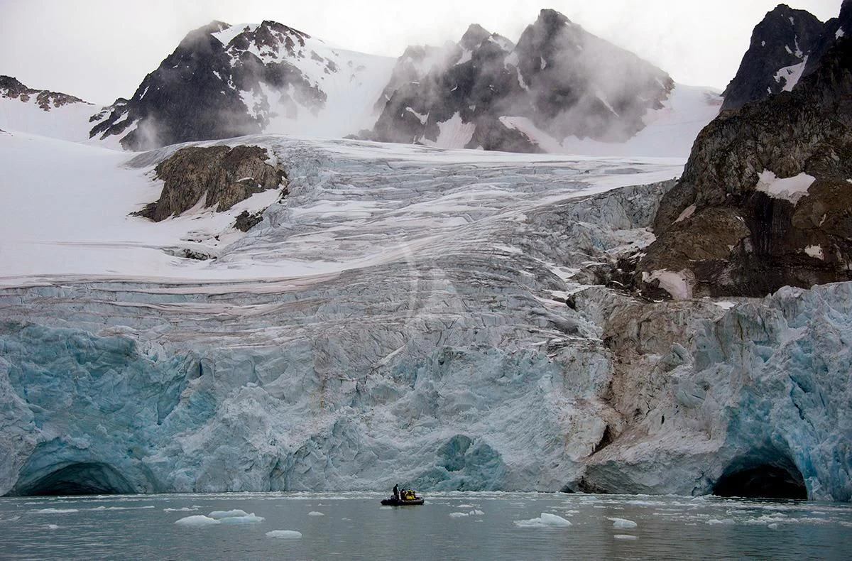 a boat in the water aboard HANSE EXPLORER Yacht for Sale