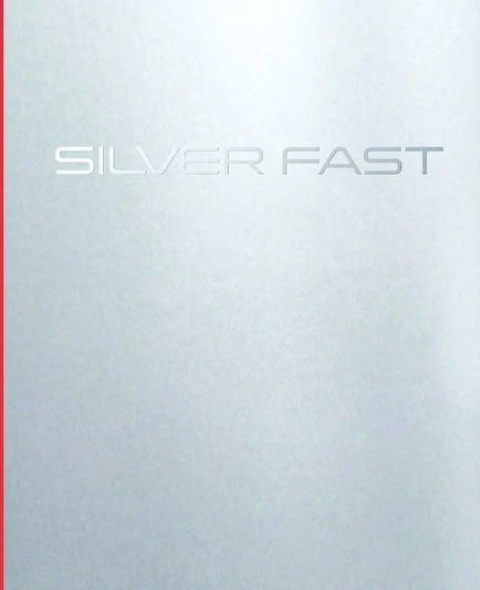 text, background pattern aboard SILVER FAST Yacht for Sale