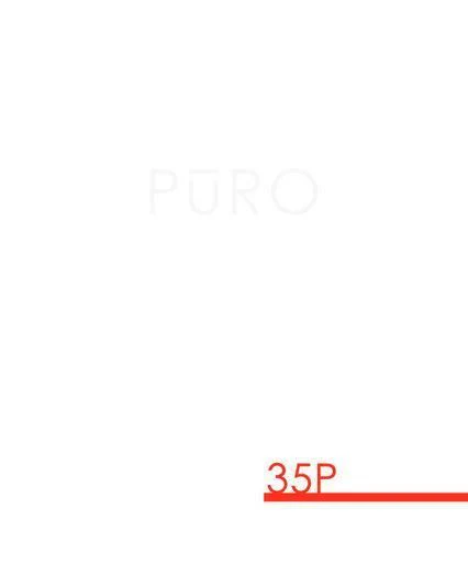 background pattern aboard A SALT WEAPON Yacht for Charter