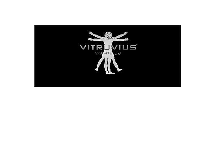 text aboard JC Yacht for Sale