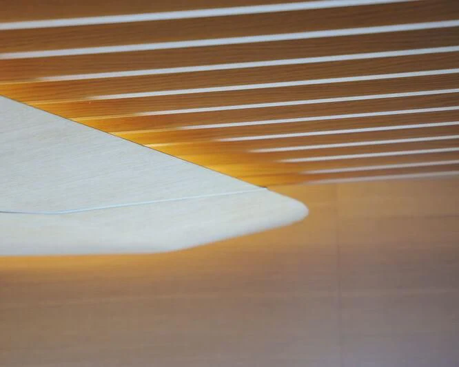 a white piece of paper aboard THIS IS IT I Yacht for Sale