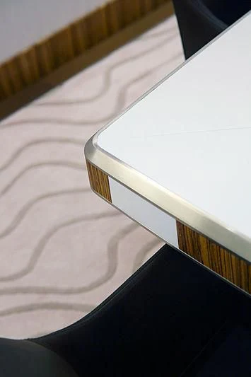 a white sheet of paper aboard YERSIN Yacht for Charter