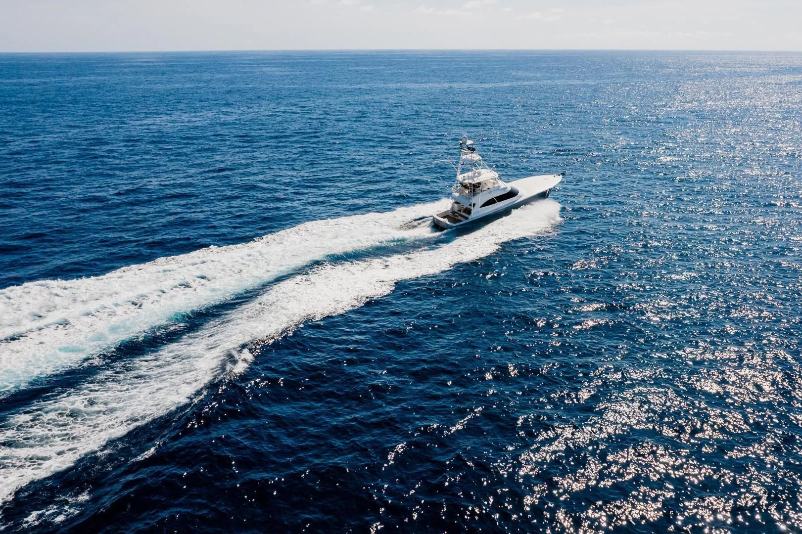 a ship in the water aboard C STUDENT Yacht for Sale