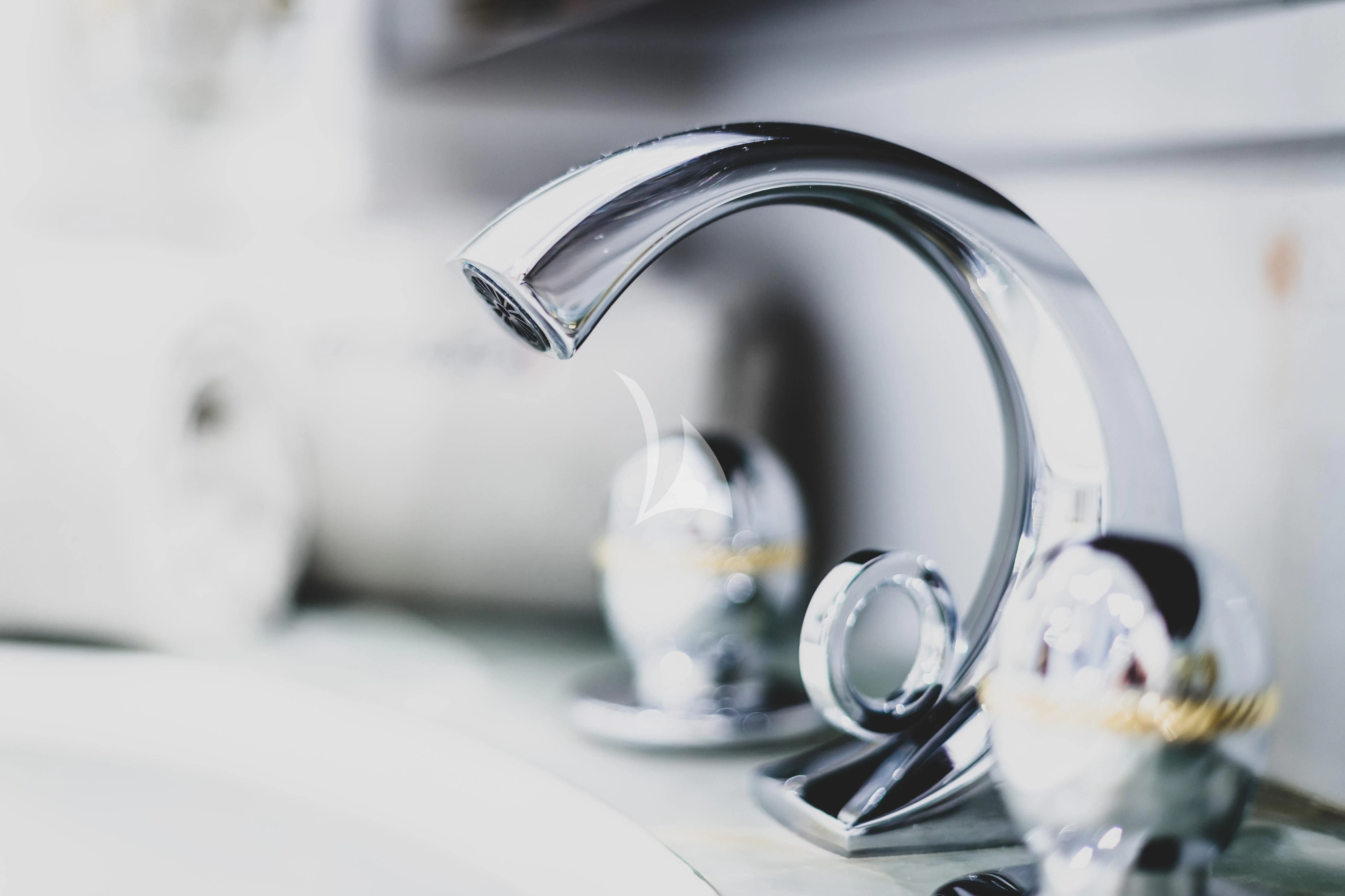 a close-up of a tea kettle aboard HEMILEA Yacht for Charter