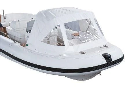 a close-up of a machine aboard 2 LADIES Yacht for Sale