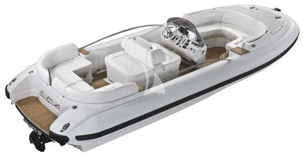 a close-up of a machine aboard 2 LADIES Yacht for Sale