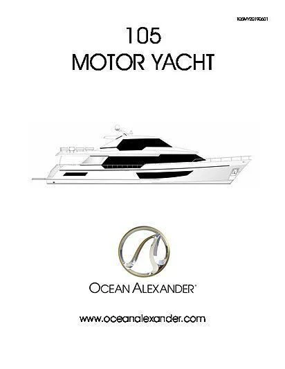 text aboard MARTHA JANE Yacht for Sale