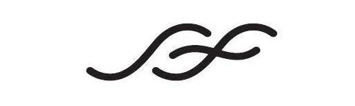 shape, arrow aboard SCOTT FREE Yacht for Charter