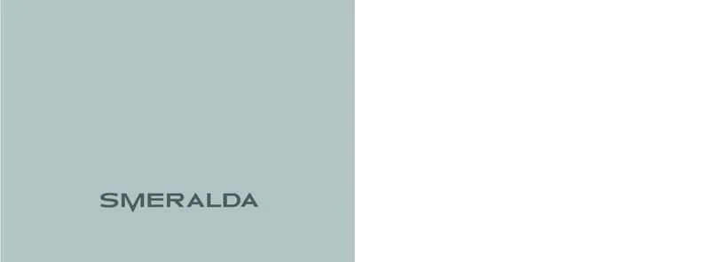 graphical user interface, application, Word aboard SMERALDA Yacht for Sale