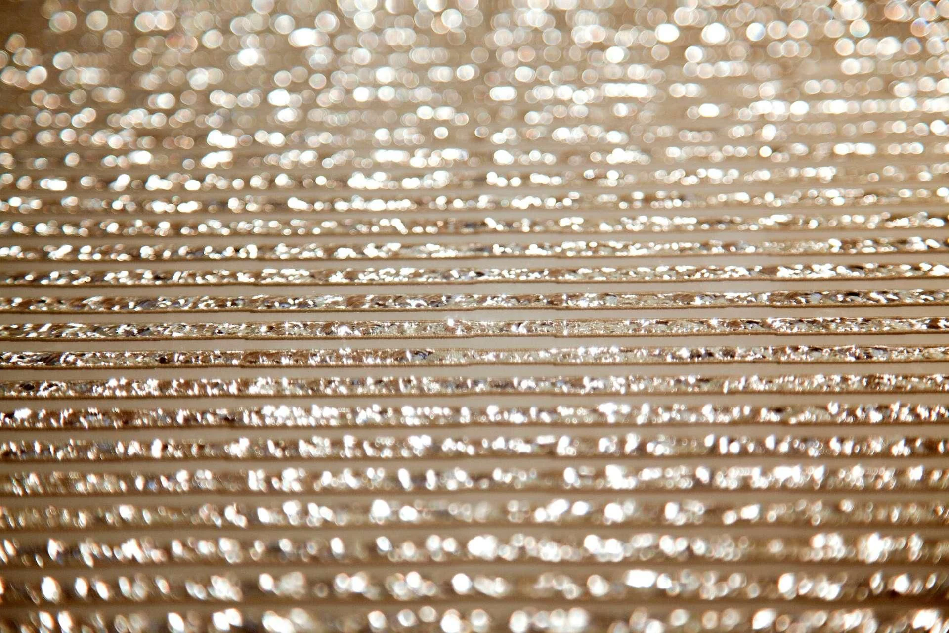 a close-up of some paper aboard ASLEC 4 Yacht for Sale
