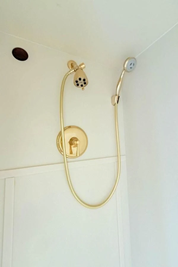 a pair of light bulbs from a ceiling aboard PURELY PLEASURE Yacht for Sale
