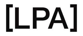 logo aboard MOTOPANFILO 45M BMP502 Yacht for Sale