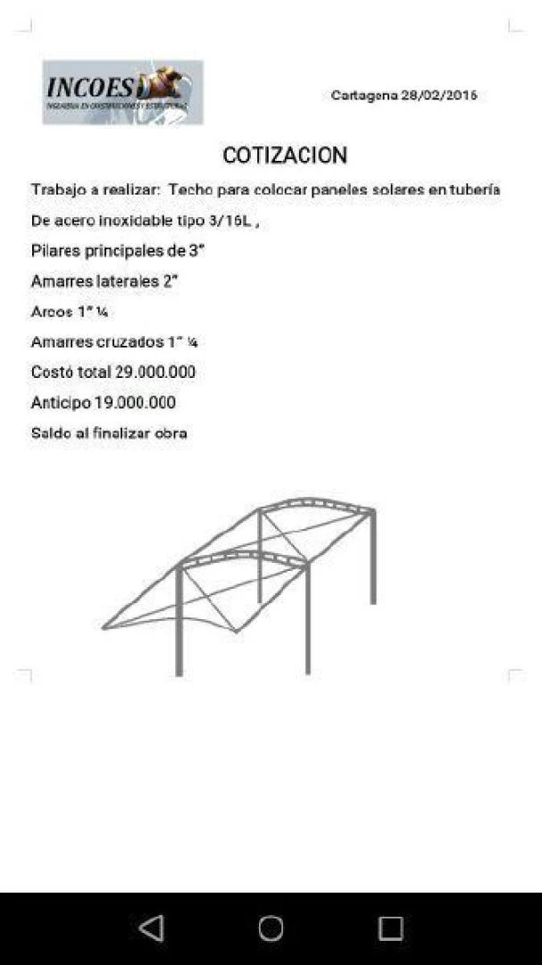 diagram, engineering drawing aboard STAR ALLIANCE Yacht for Sale