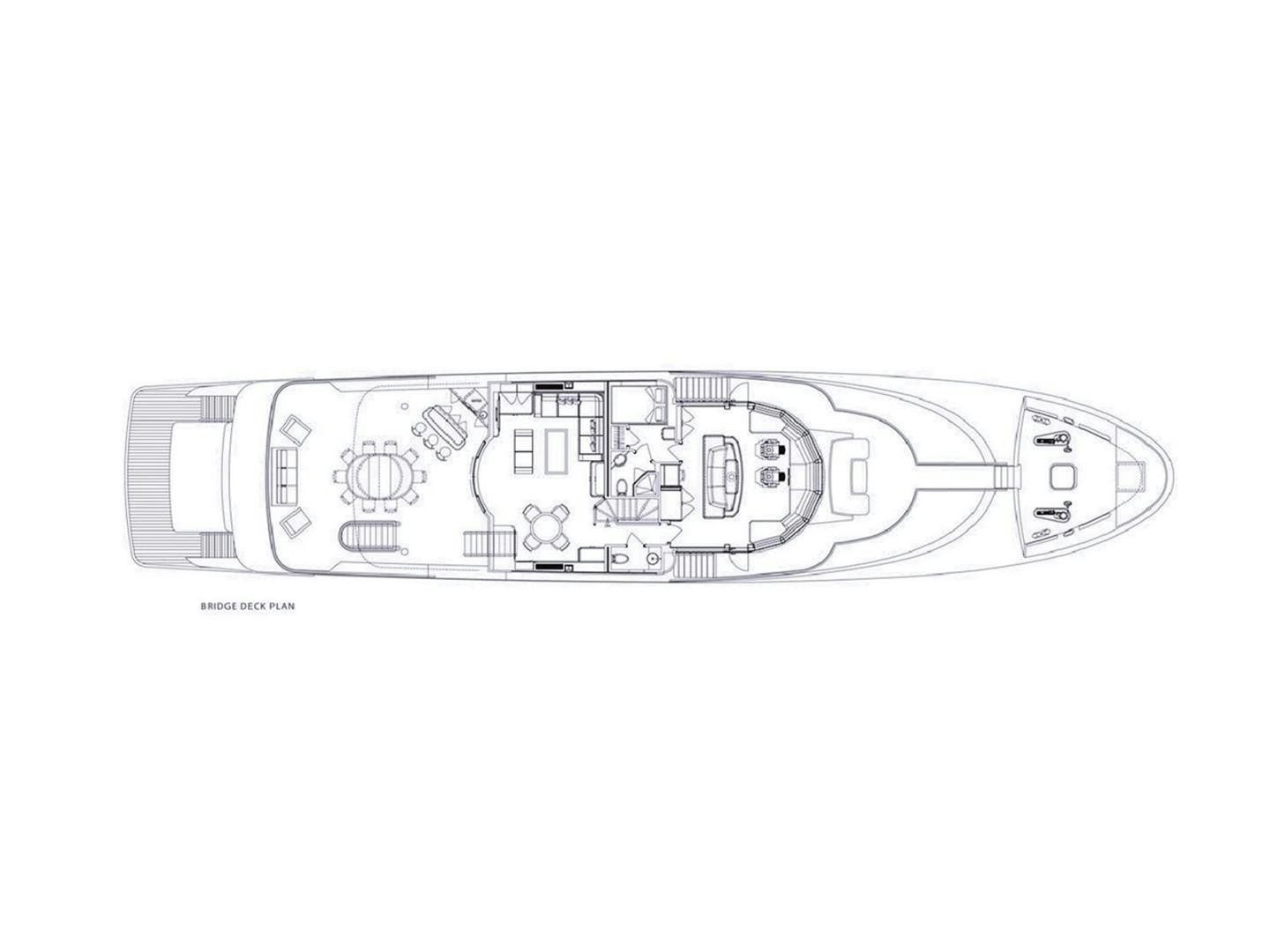 text aboard DREAM WEAVER Yacht for Sale