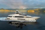 crescent yacht value