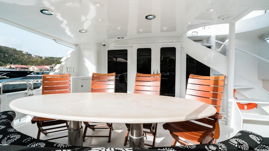 Lady Sharon Gale Yacht Lady Sharon Gale Yacht