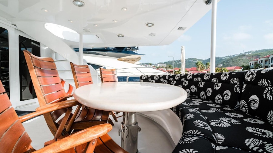 Lady Sharon Gale Yacht Lady Sharon Gale Yacht