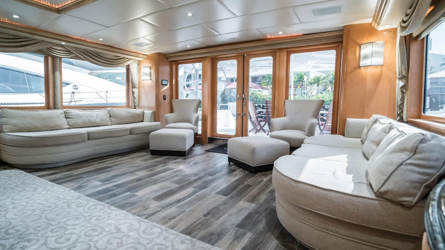Lady Sharon Gale Yacht Lady Sharon Gale Yacht