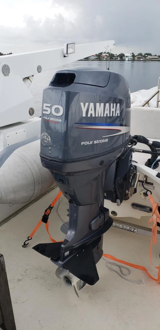 diagram aboard TIMELESS Yacht for Sale