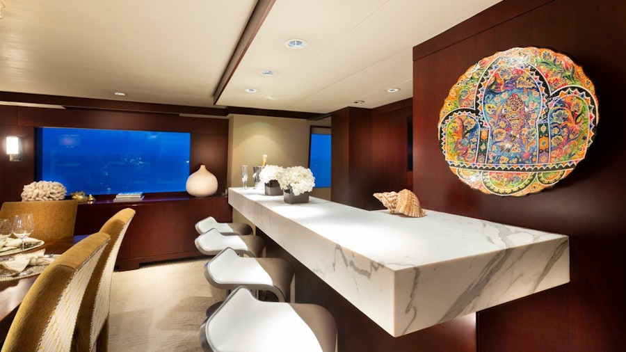 Cru Yacht Cru Yacht