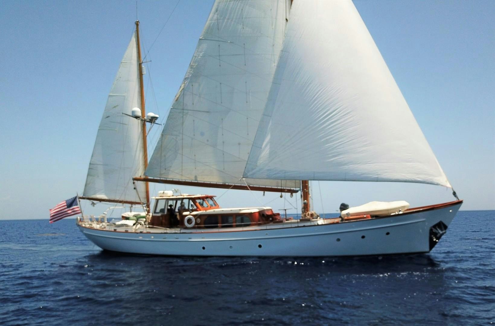 Watch Video for SEA DIAMOND Yacht for Sale