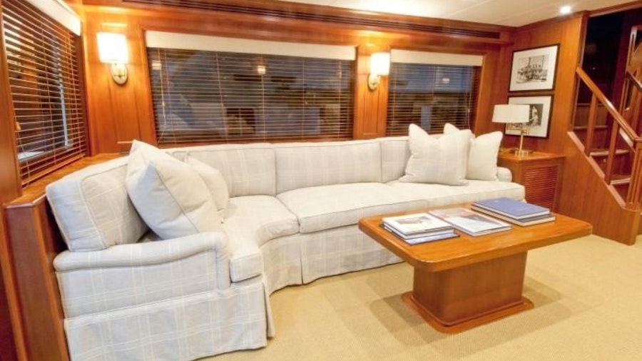 Drumbeat Yacht Drumbeat Yacht