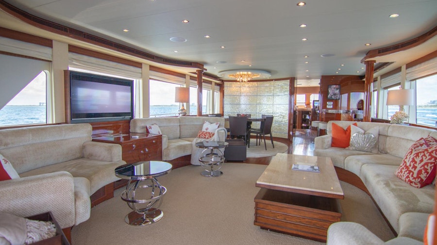 Bravo Yacht Bravo Yacht