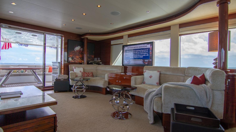 Bravo Yacht Bravo Yacht