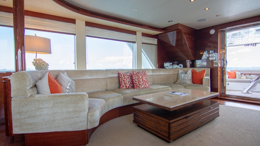 Bravo Yacht Bravo Yacht