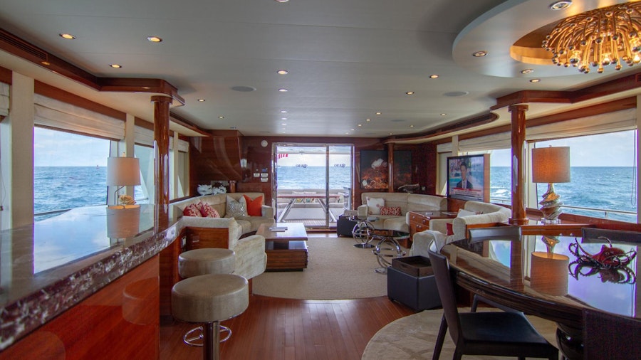 Bravo Yacht Bravo Yacht