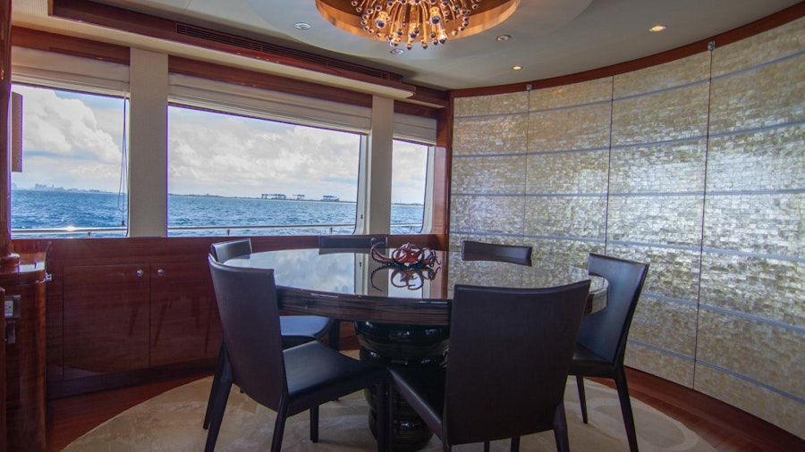 Bravo Yacht Bravo Yacht