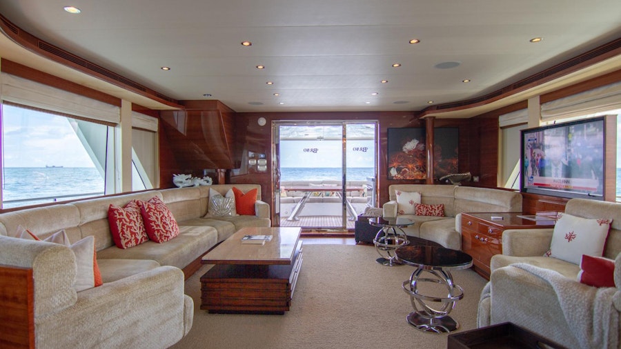 Bravo Yacht Bravo Yacht