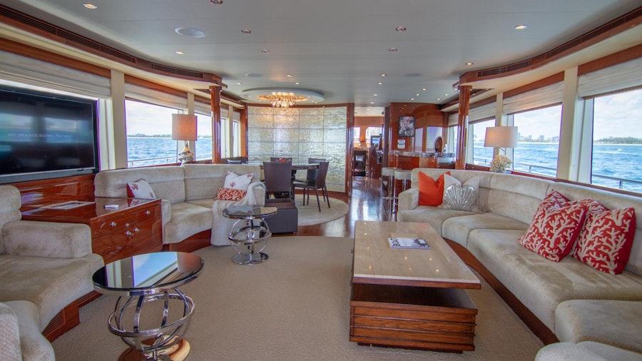 Bravo Yacht Bravo Yacht