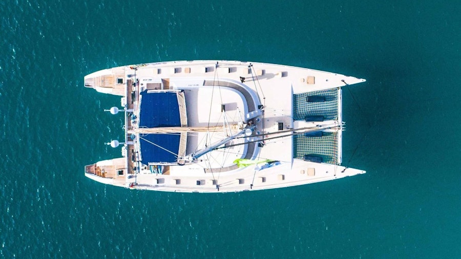 LONESTAR Yacht LONESTAR Yacht
