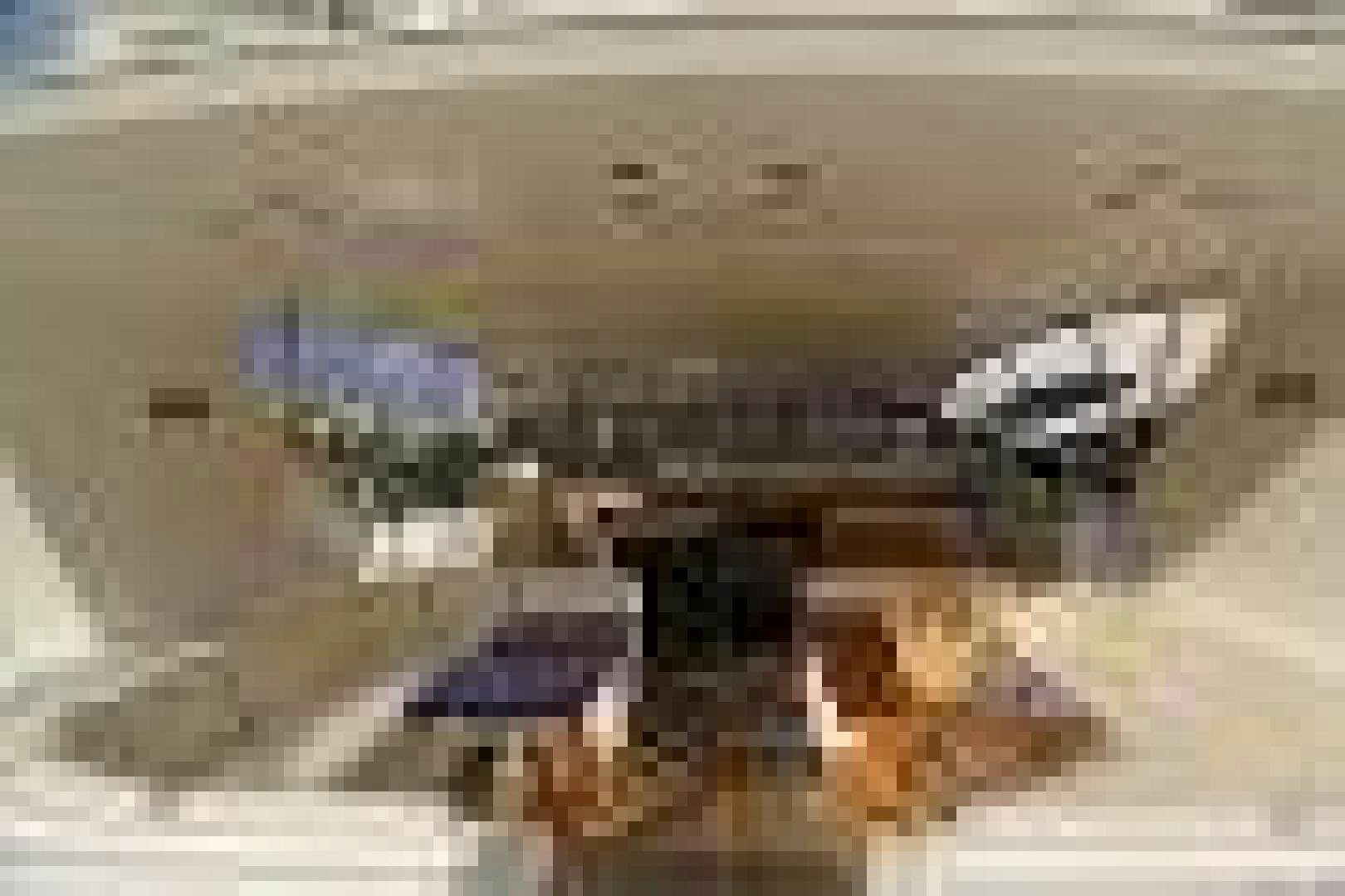 a close-up of a man's face aboard VIP ONE Yacht for Sale