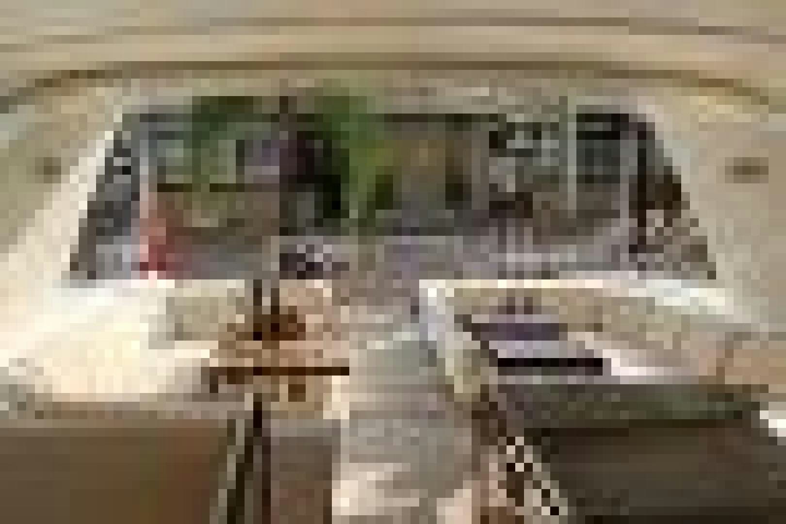 a screen shot of a computer aboard VIP ONE Yacht for Sale