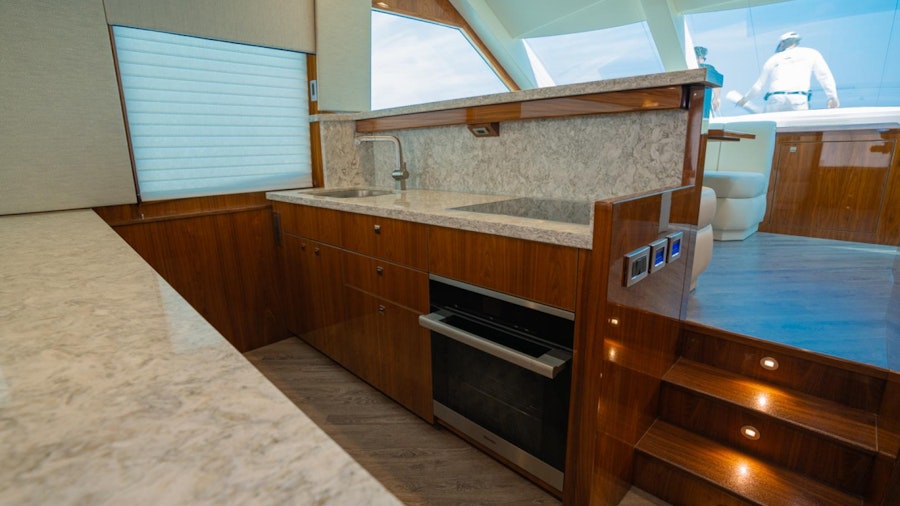 Make It Happen Yacht Make It Happen Yacht