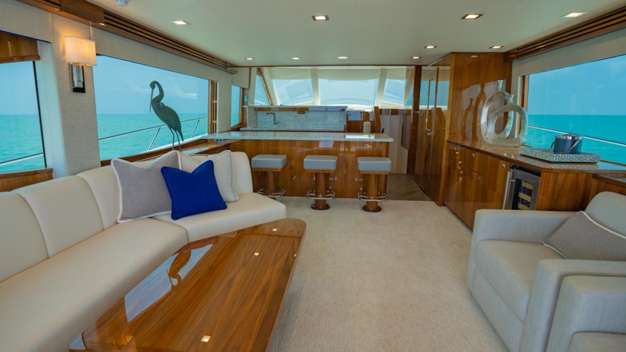Make It Happen Yacht Make It Happen Yacht