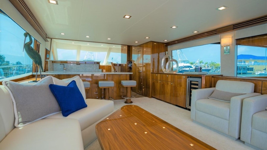 Make It Happen Yacht Make It Happen Yacht