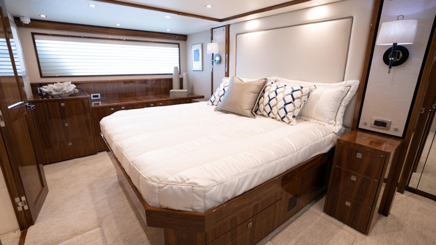 Make It Happen Yacht Make It Happen Yacht