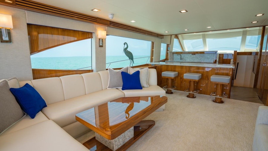 Make It Happen Yacht Make It Happen Yacht