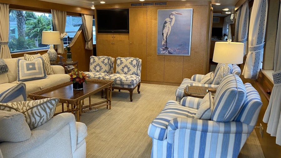 Mac Attack Yacht Mac Attack Yacht
