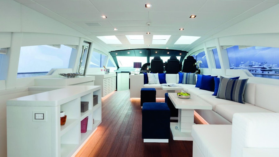MY TOY Yacht MY TOY Yacht