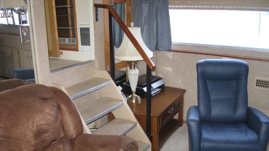 Ocean Romance Yacht Ocean Romance Yacht