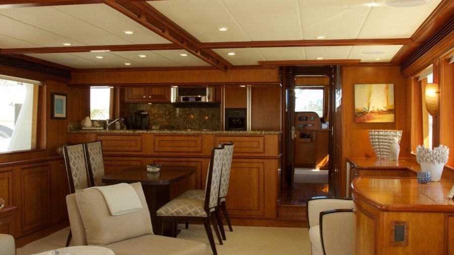 NV Yacht NV Yacht