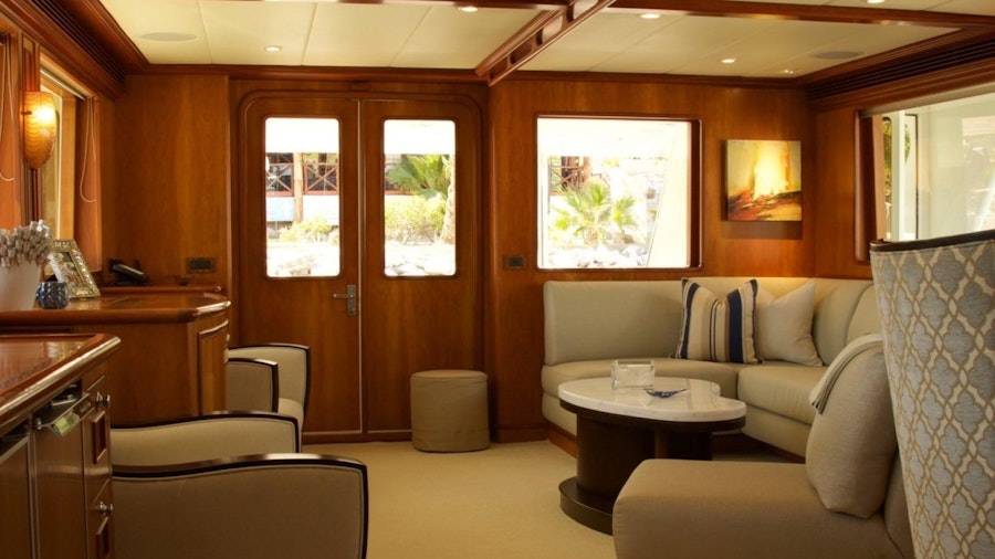 NV Yacht NV Yacht