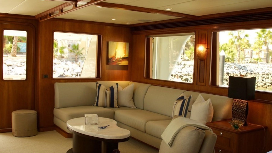 NV Yacht NV Yacht