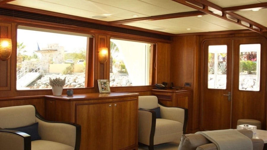 NV Yacht NV Yacht